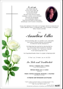 Anneliese Edler